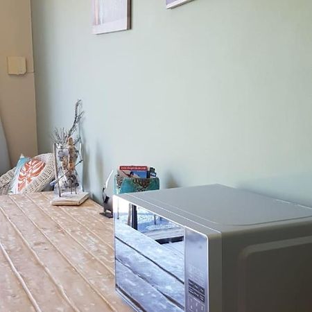 En-Suite, Private Room, Free Wifi In Plett Plettenberg Bay Esterno foto