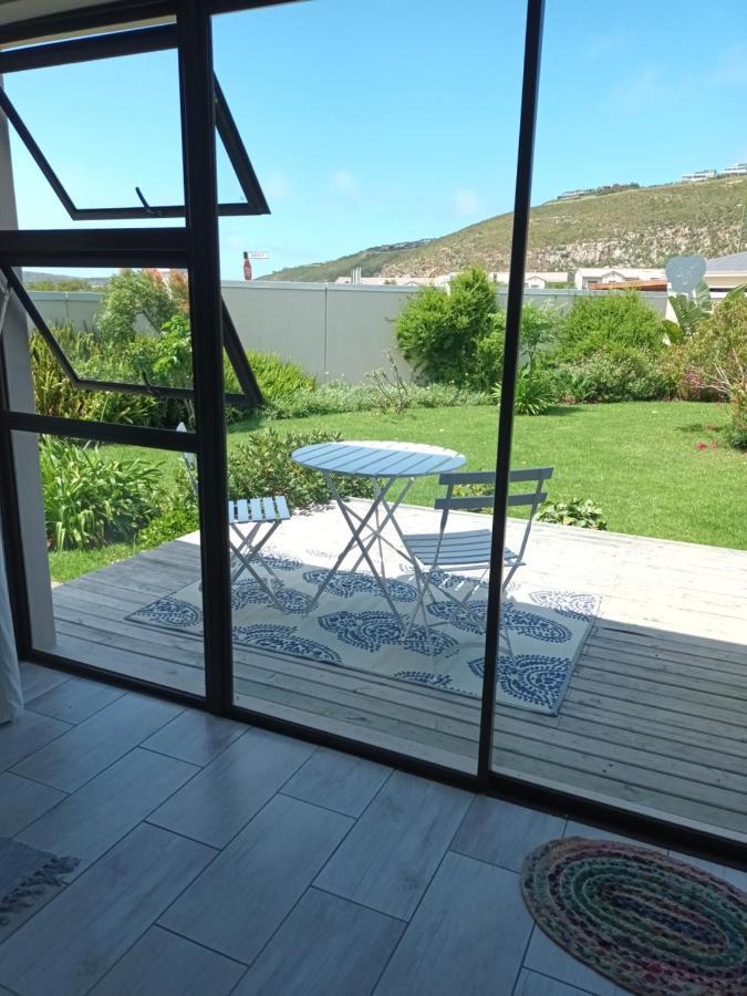 En-Suite, Private Room, Free Wifi In Plett Plettenberg Bay Esterno foto