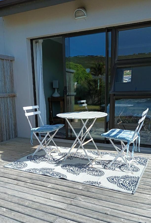 En-Suite, Private Room, Free Wifi In Plett Plettenberg Bay Esterno foto