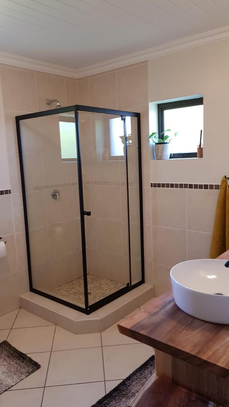 En-Suite, Private Room, Free Wifi In Plett Plettenberg Bay Esterno foto