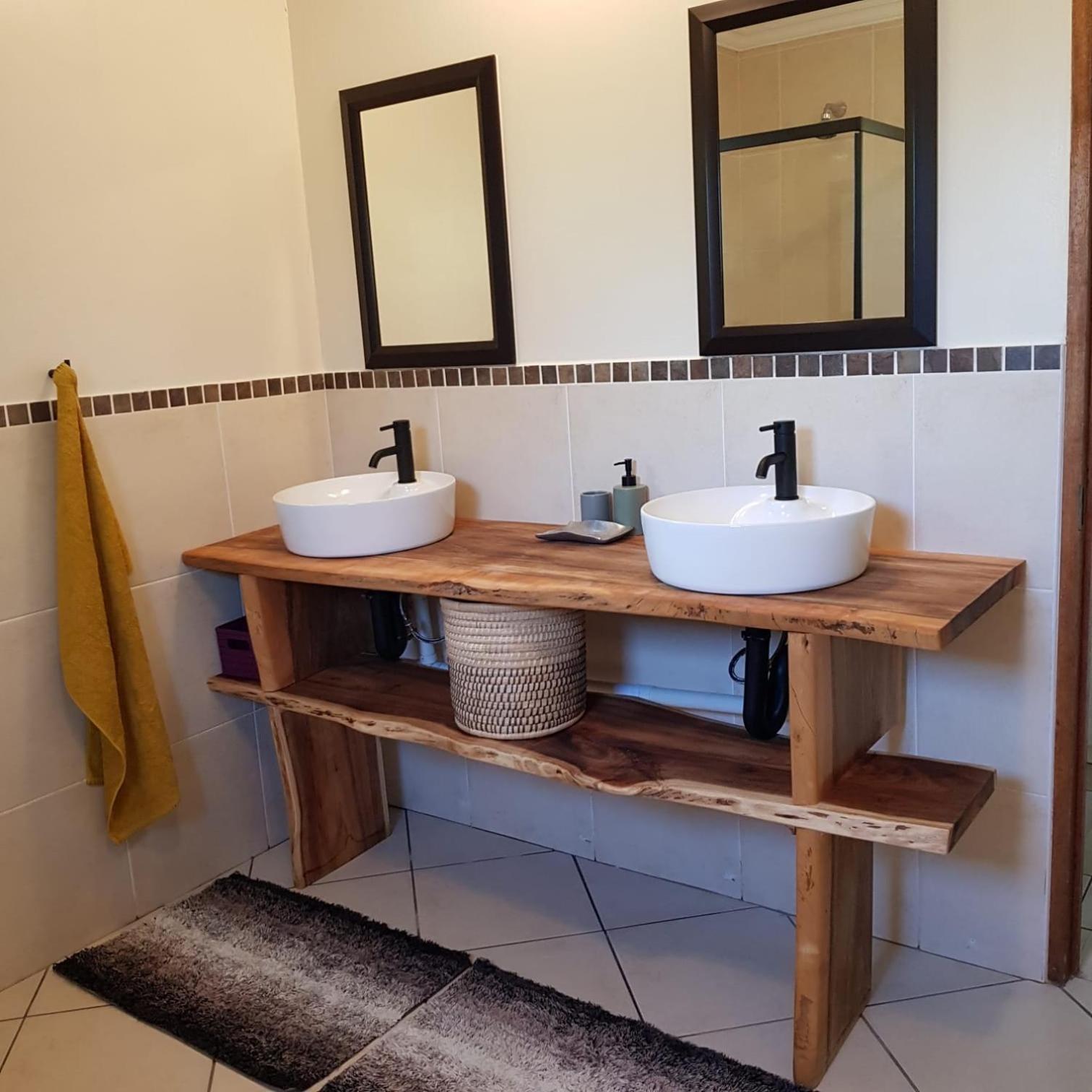 En-Suite, Private Room, Free Wifi In Plett Plettenberg Bay Esterno foto