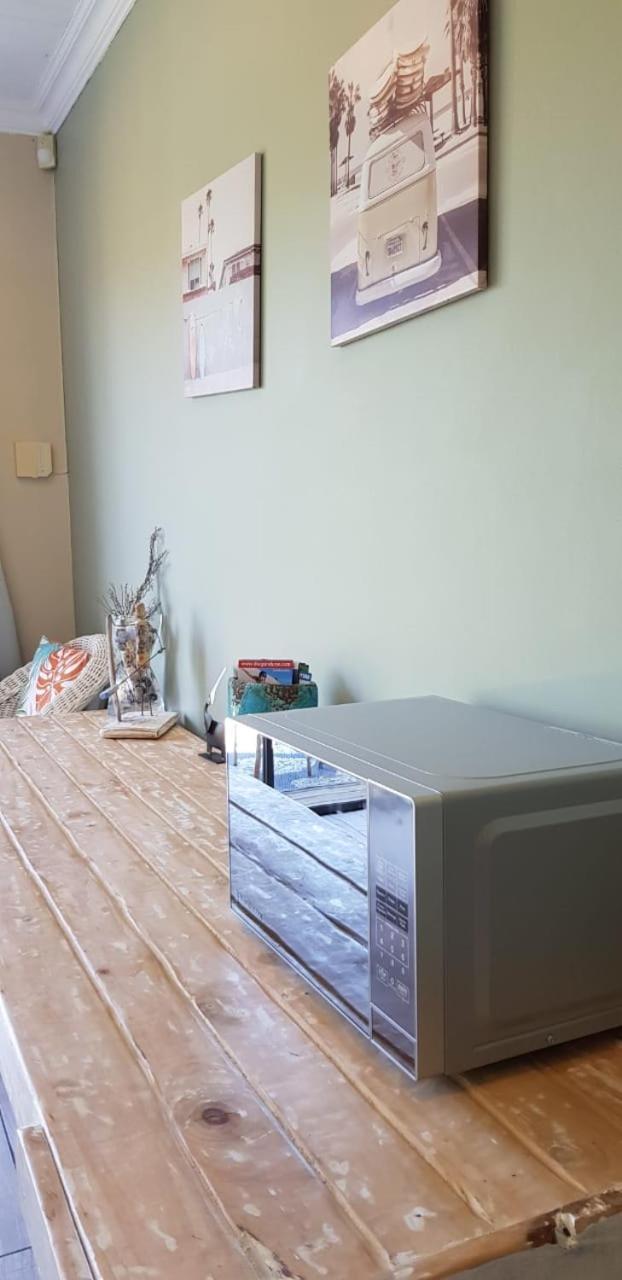 En-Suite, Private Room, Free Wifi In Plett Plettenberg Bay Esterno foto